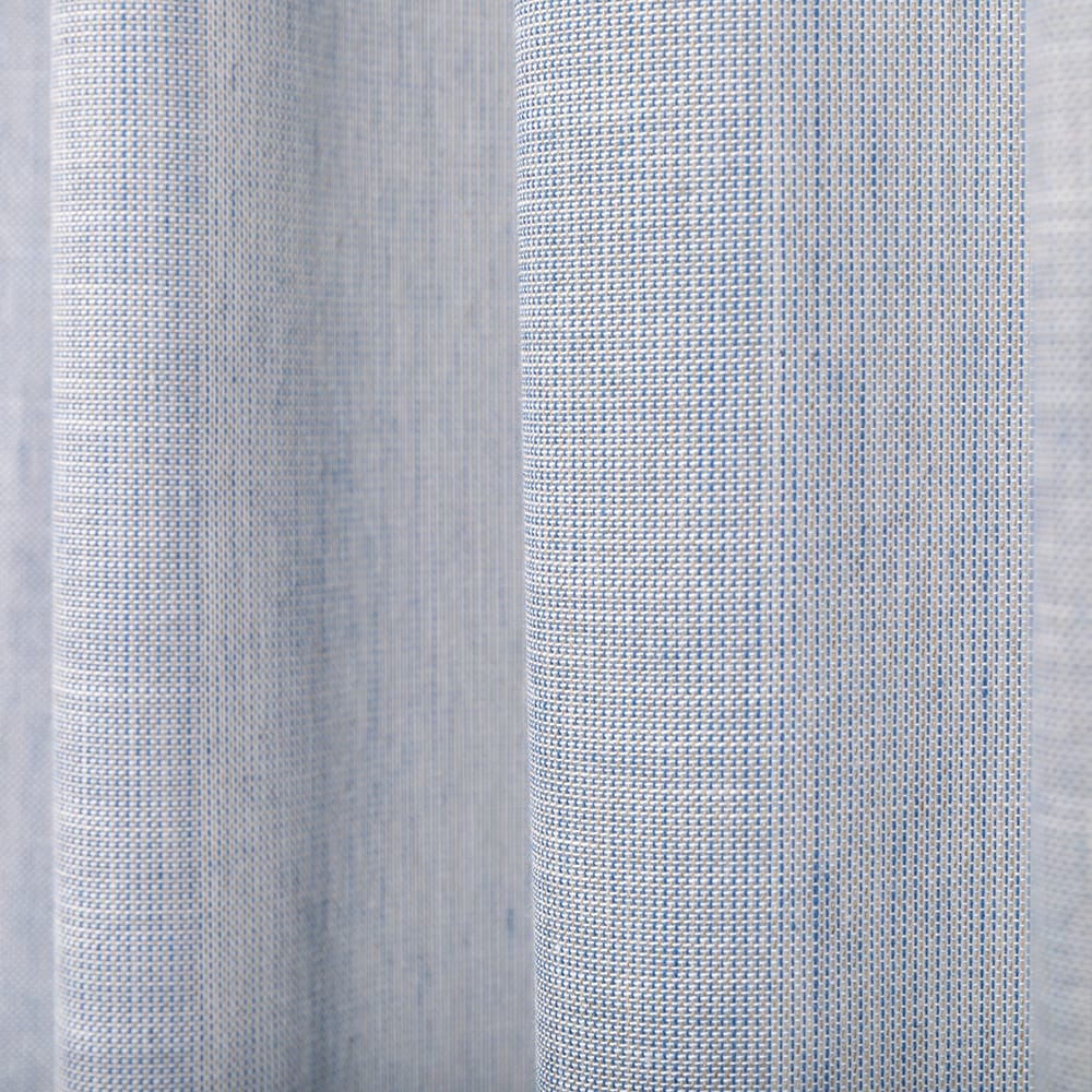 Pura – Blauw – 04 — 315 cm