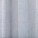 Pura – Blauw – 04 — 315 cm