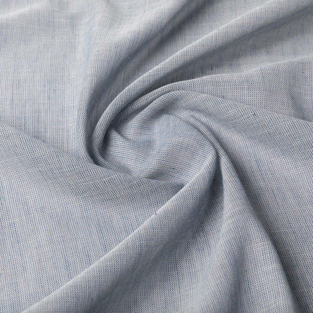 Pura – Blauw – 04 — 315 cm