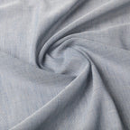 Pura – Blauw – 04 — 315 cm