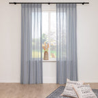 Pura – Blauw – 04 — 315 cm