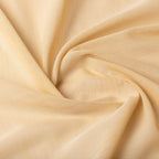 Pura – Licht Geel – 07 — 315 cm