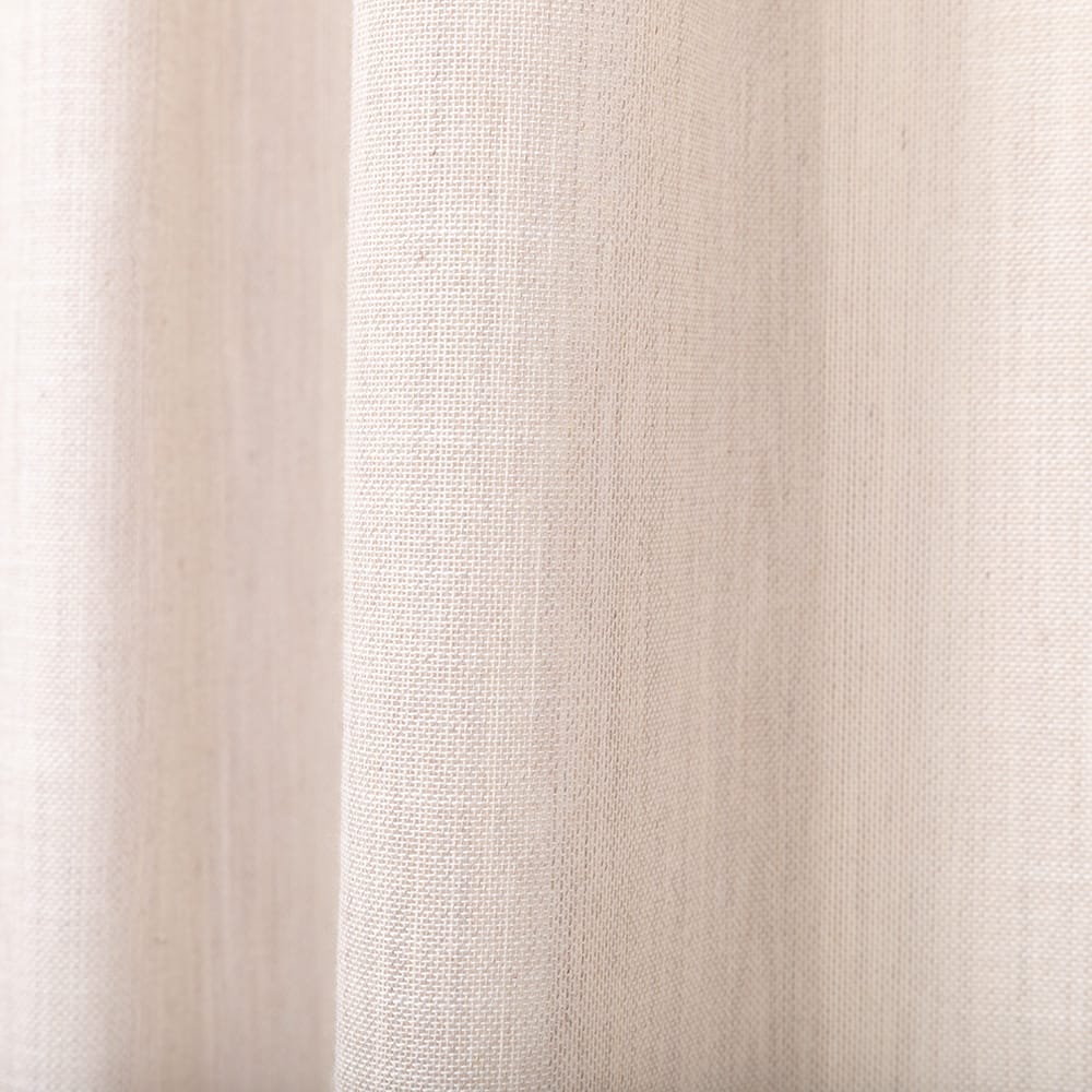 Pura – Stro – 14 — 315 cm
