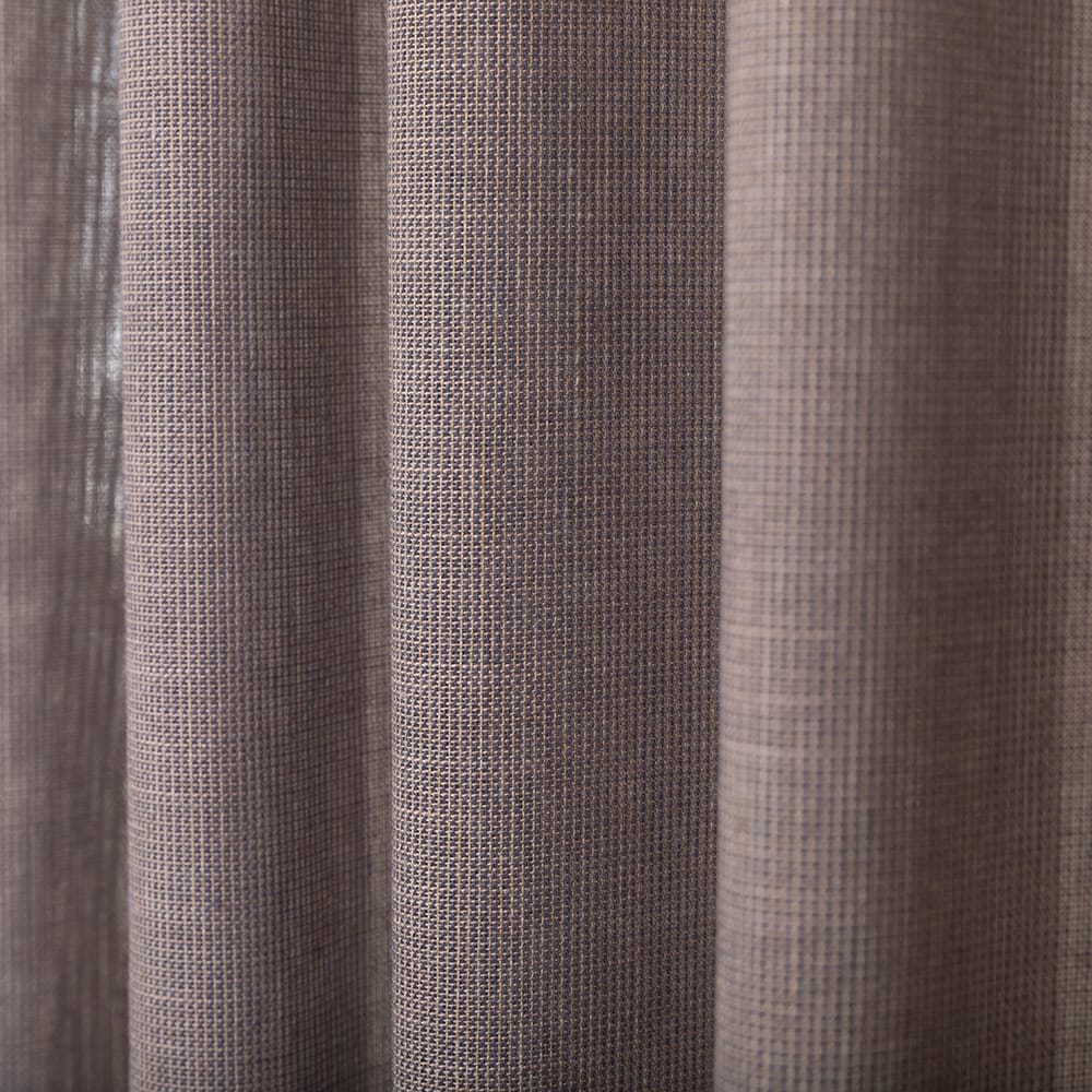 Pura – Donker Taupe – 21 — 315 cm