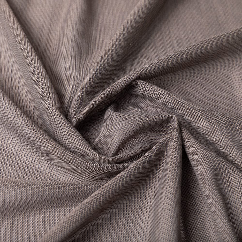 Pura – Donker Taupe – 21 — 315 cm