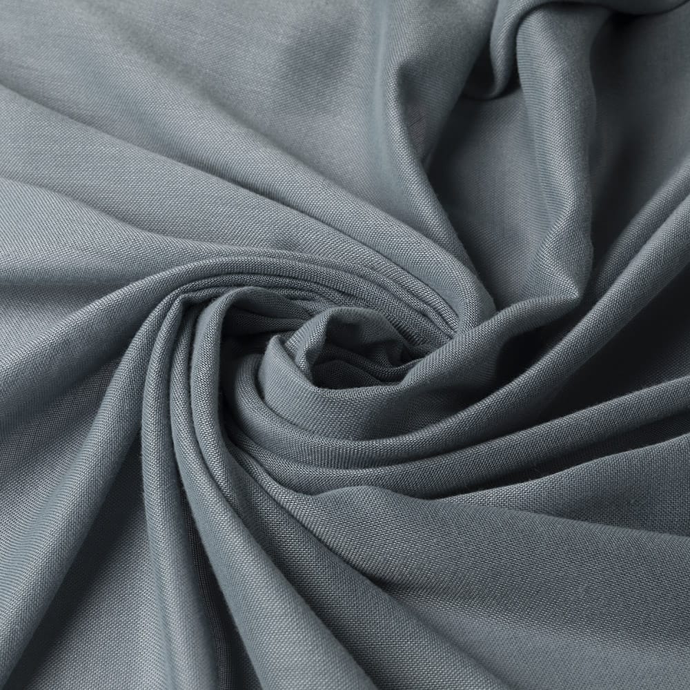Pura – Grijs Blauw – 41 — 315 cm