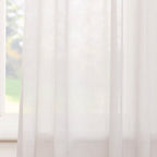 Pura – Licht Grijs – 51 — 315 cm