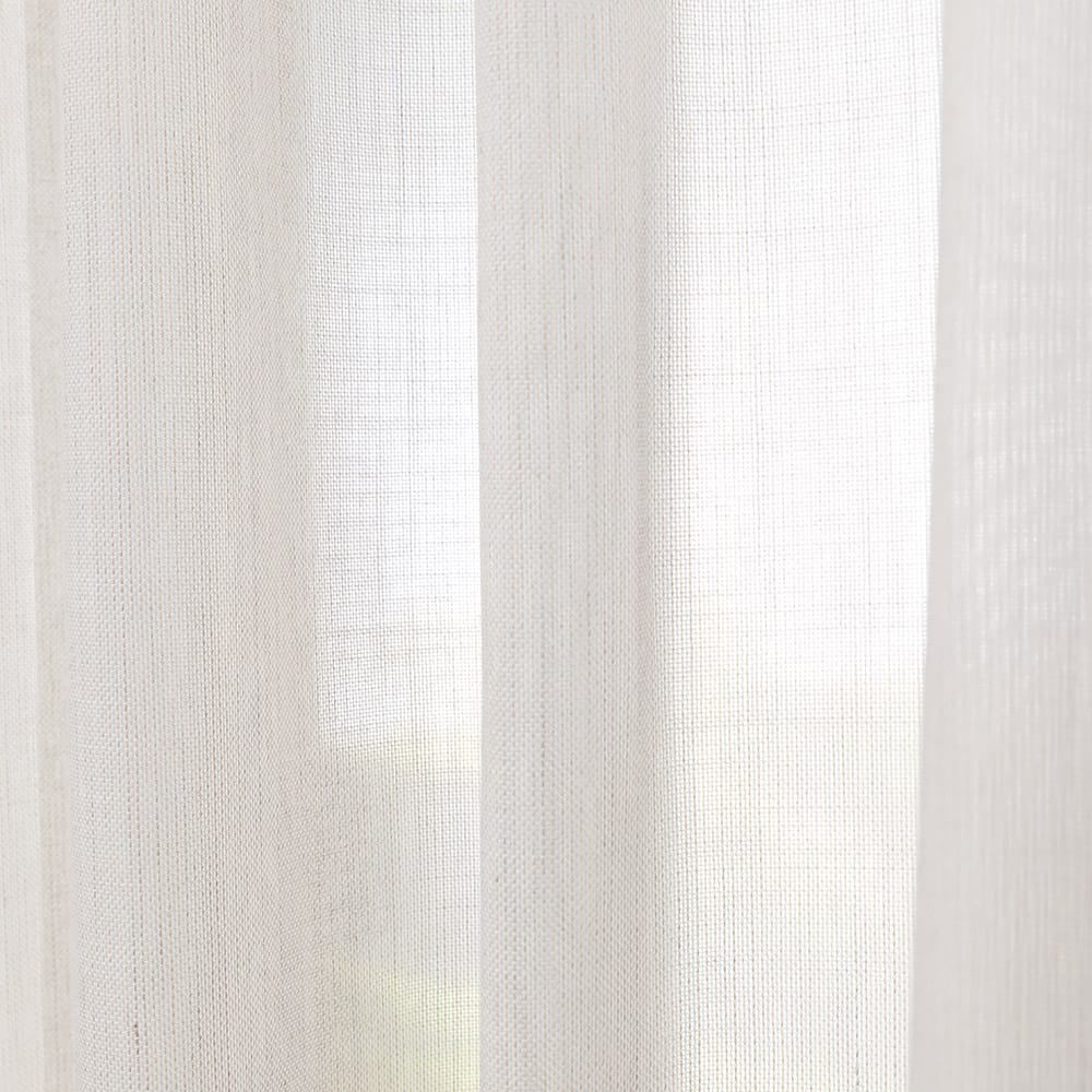 Pura – Licht Grijs – 51 — 315 cm