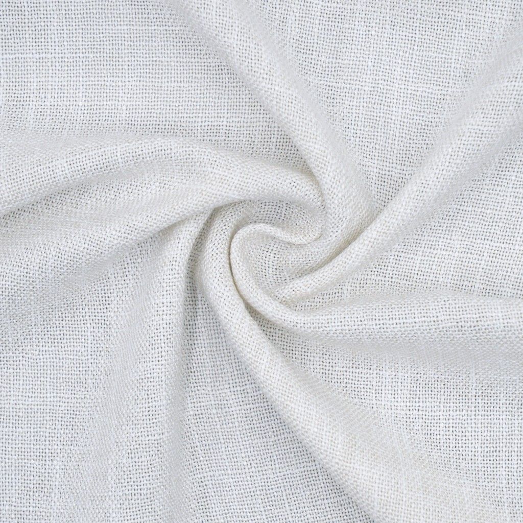 Gerster 77049 0020 beige - 295 cm stofhoogte