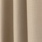 Python F.R. – Licht Taupe – 18 — 300 cm