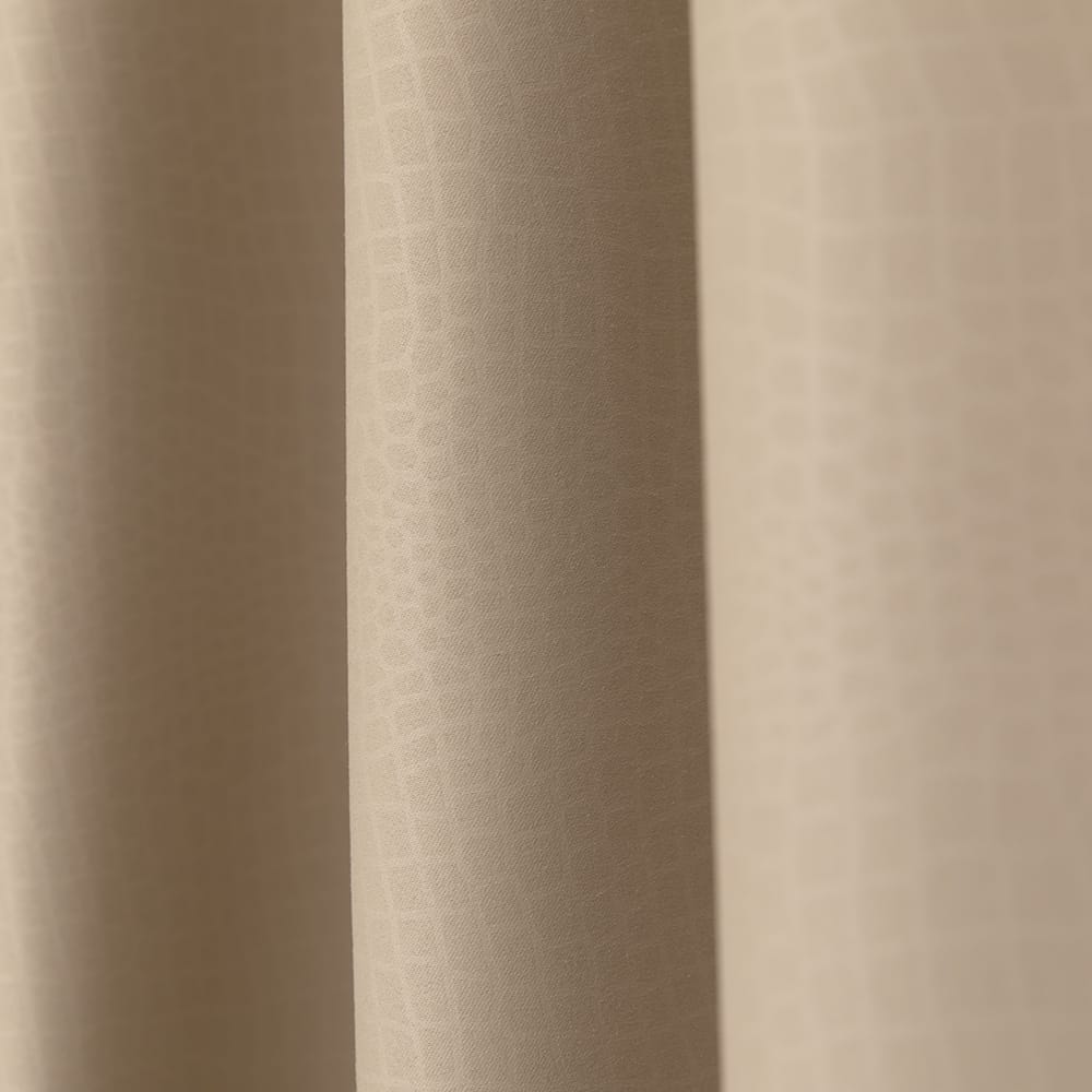 Python F.R. – Licht Taupe – 18 — 300 cm