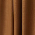 Python F.R. – Koper – 68 — 300 cm