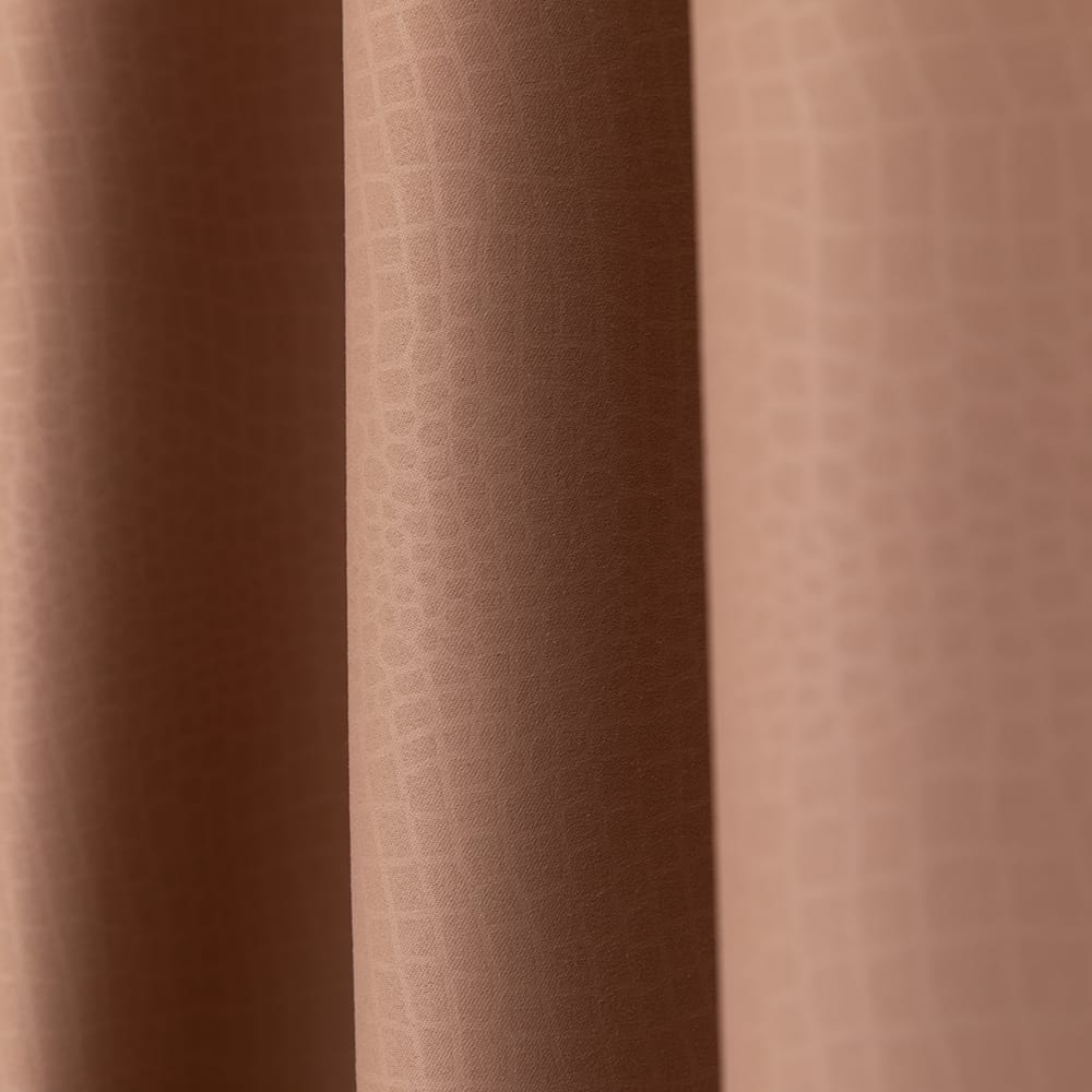 Python F.R. – Blush – 82 — 300 cm