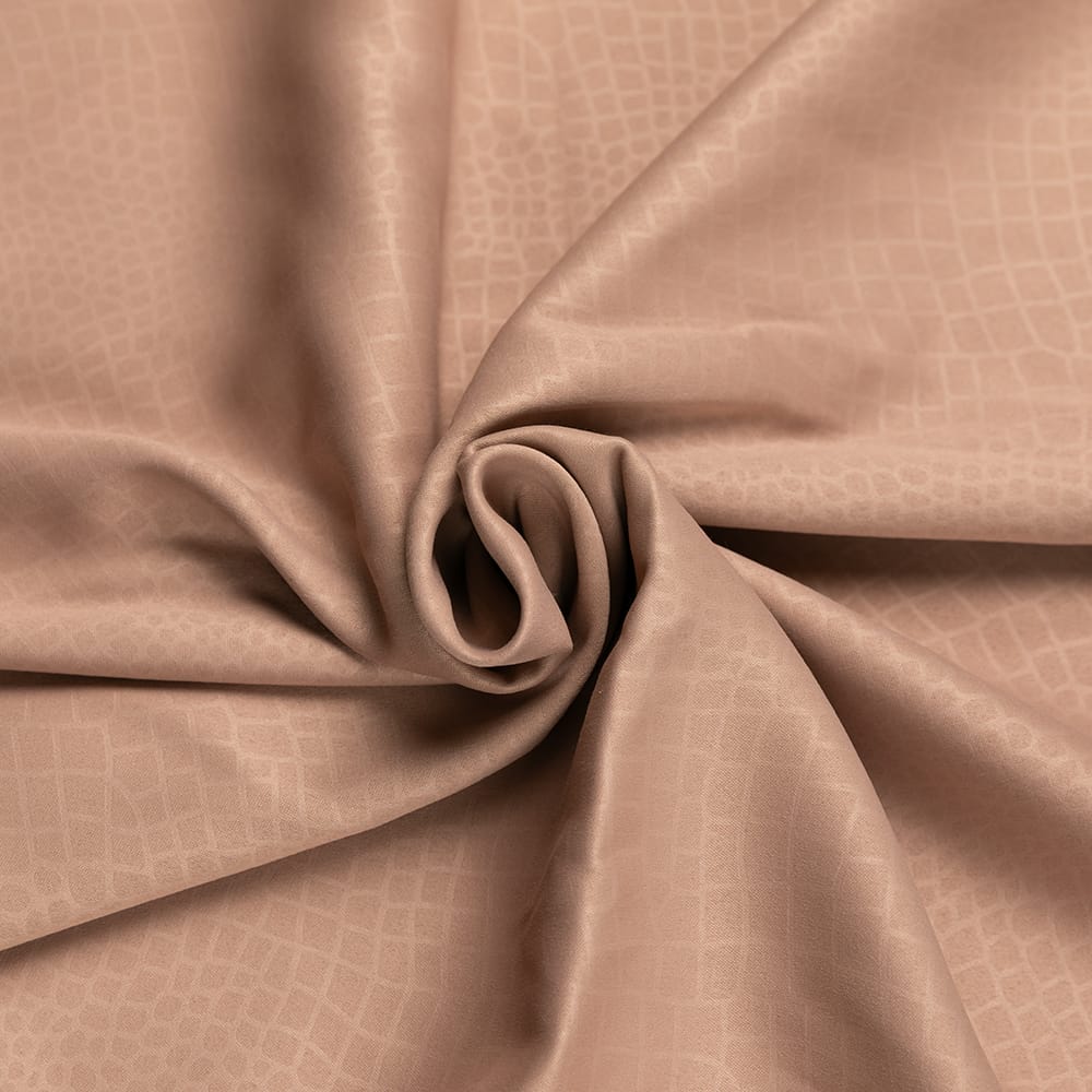 Python F.R. – Blush – 82 — 300 cm