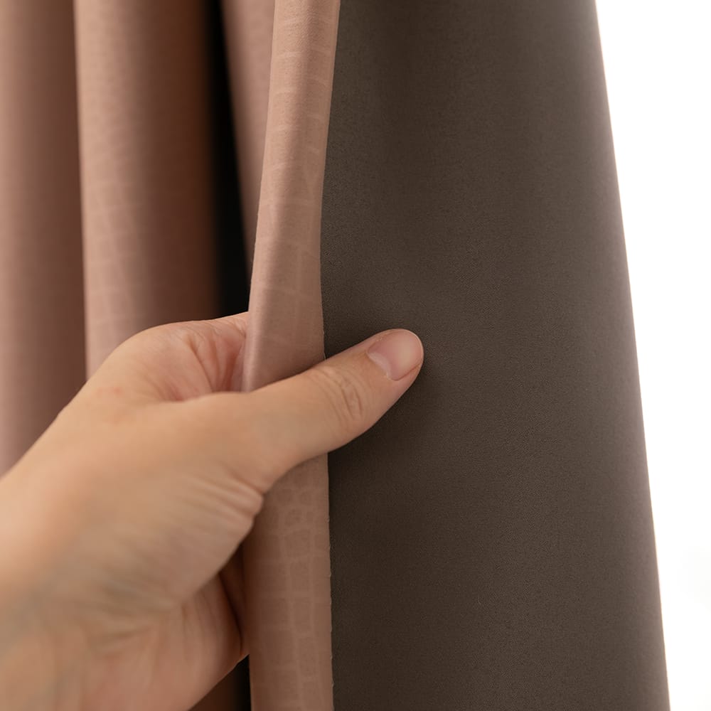 Python F.R. – Blush – 82 — 300 cm