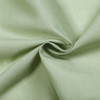Gerster 40702 0500 groen - 245 x 140 cm (hoogte x breedte)