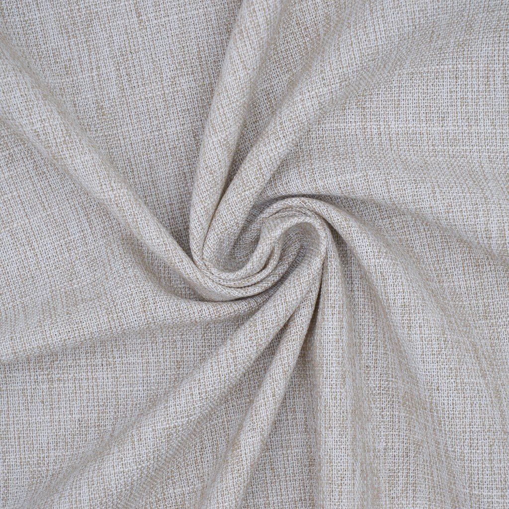 Gerster 77044 0040 taupe - 290 cm stofhoogte