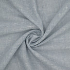 Gerster 11371 0810 antraciet - 290 cm stofhoogte