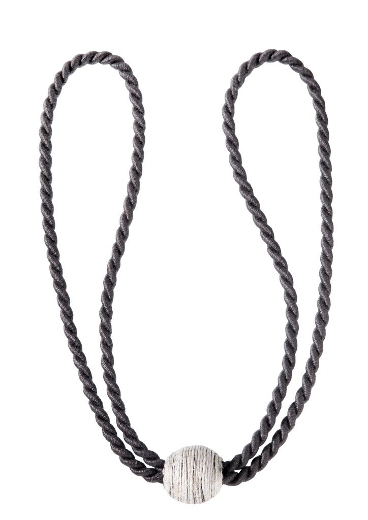 Gerster 21057 0200 bruin - spanwijdte 060 cm