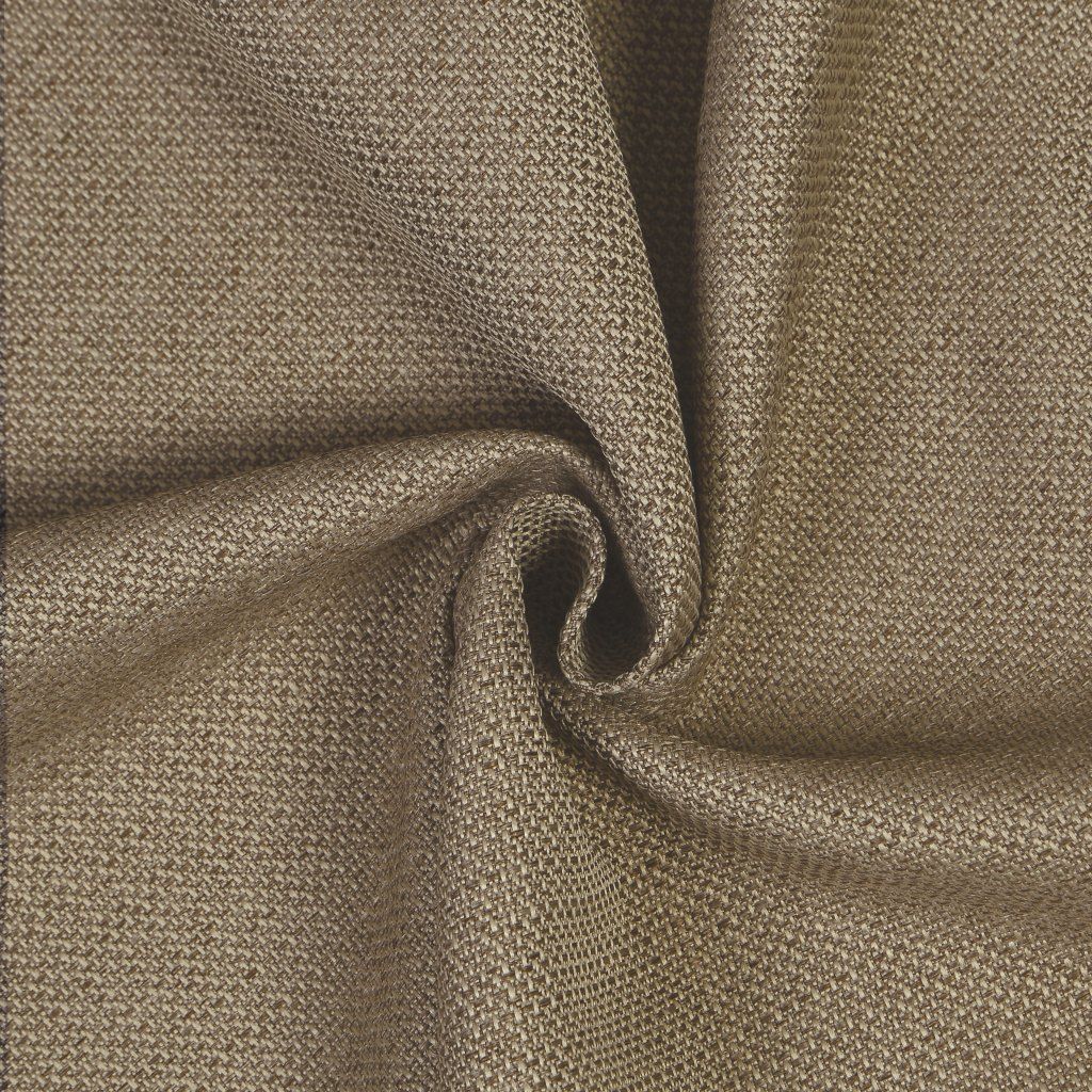 Gerster 7669 0040 taupe - 290 cm stofhoogte