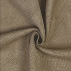 Gerster 7669 0040 taupe - 290 cm stofhoogte