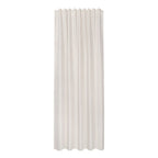 Gerster 41197 0020 beige - 245 x 140 cm (hoogte x breedte)