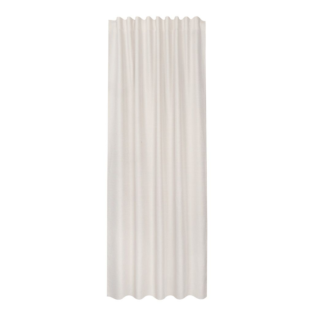 Gerster 41197 0020 beige - 245 x 140 cm (hoogte x breedte)