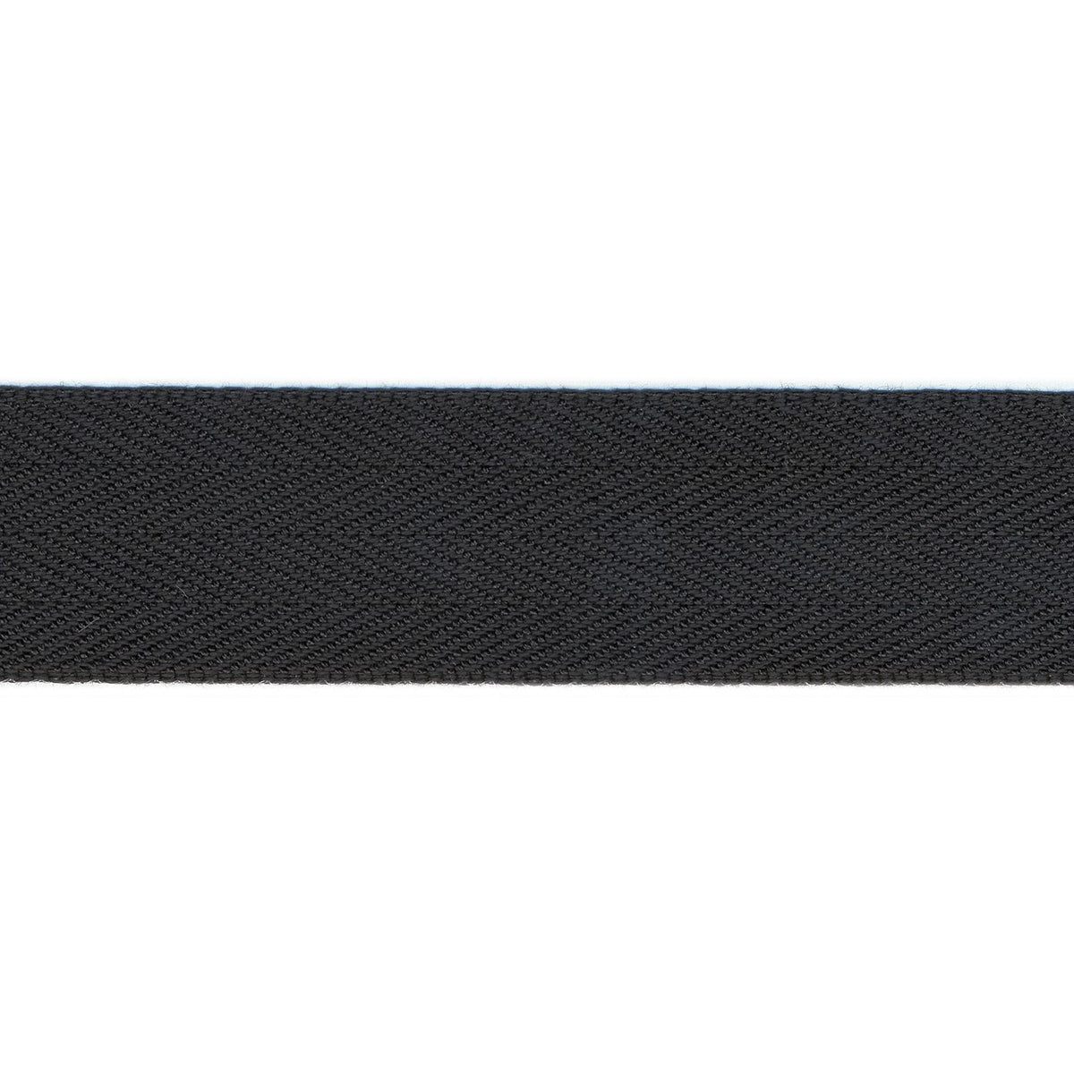 Gerster 3048 0017