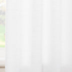 Ramie – Off White – 11 — 300 cm