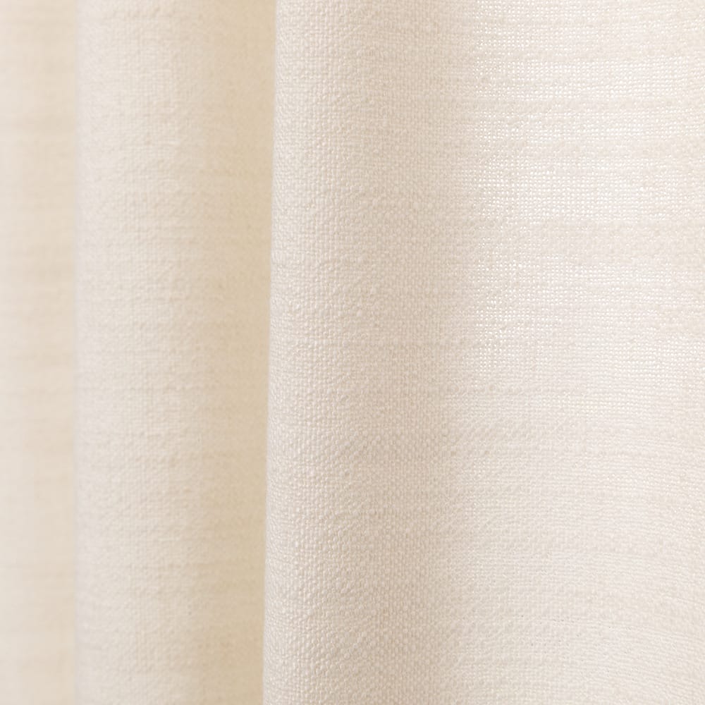 Ramie – Champagne – 13 — 300 cm