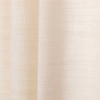 Ramie – Champagne – 13 — 300 cm