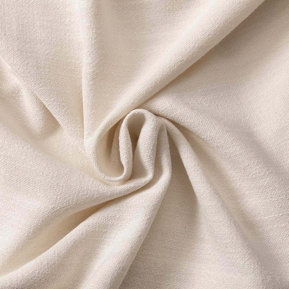 Ramie – Champagne – 13 — 300 cm