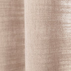 Ramie – Licht Taupe – 18 — 300 cm