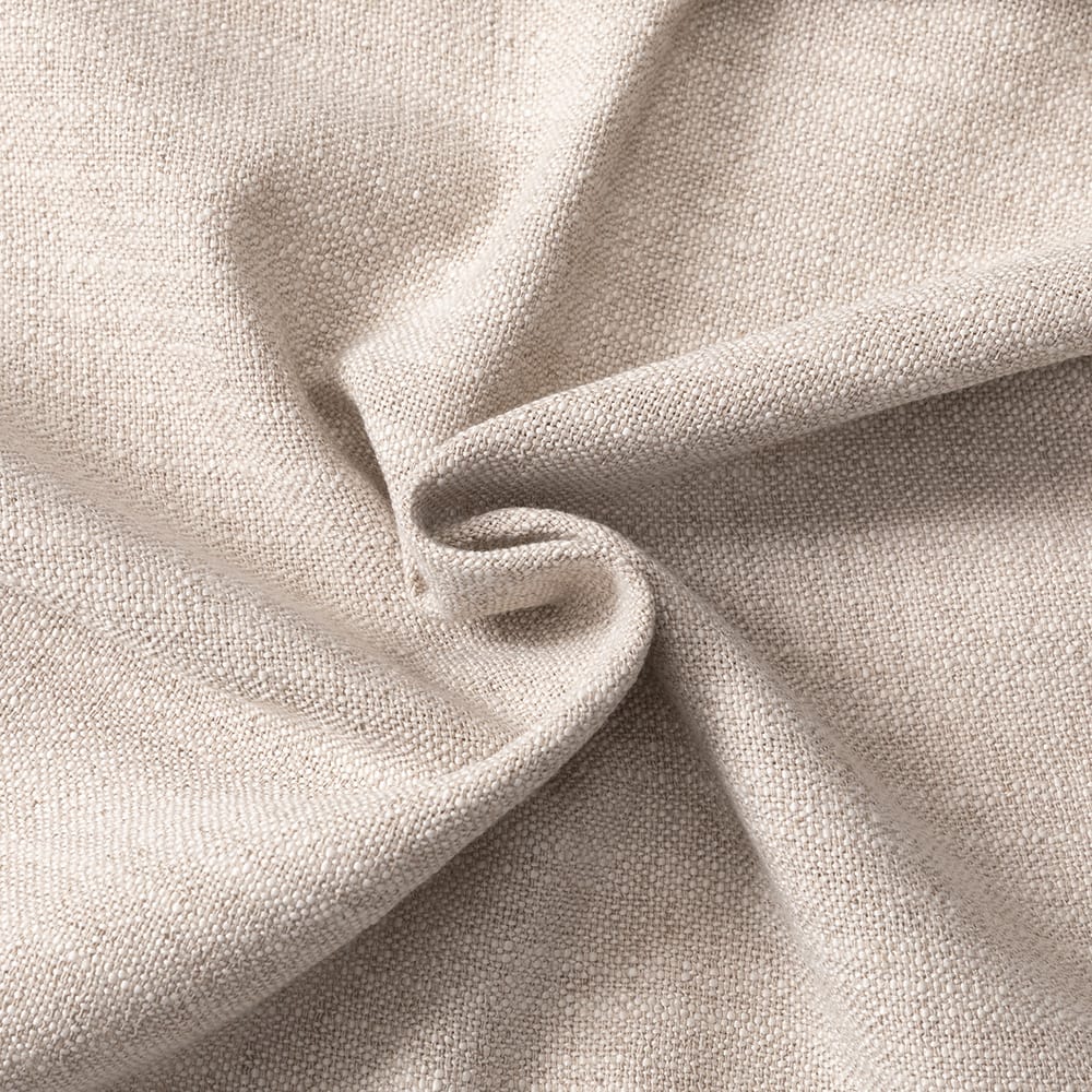 Ramie – Licht Taupe – 18 — 300 cm