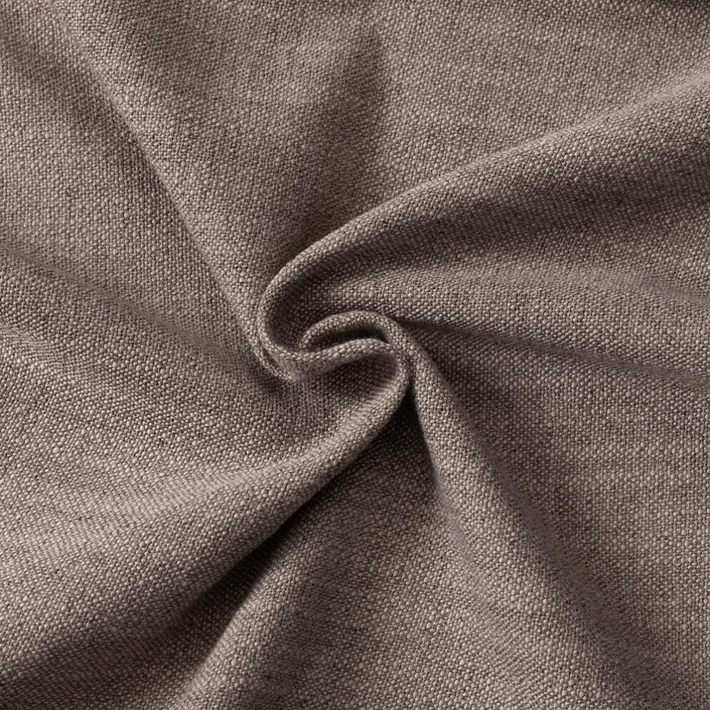 Ramie – Taupe – 22