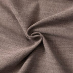 Ramie – Taupe – 22
