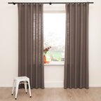 Ramie – Taupe – 22