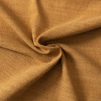 Ramie – Amber Geel – 78 — 300 cm