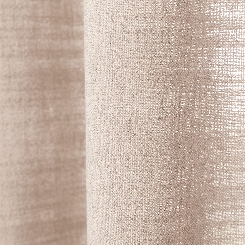 Ramie – Nude – 81 — 300 cm