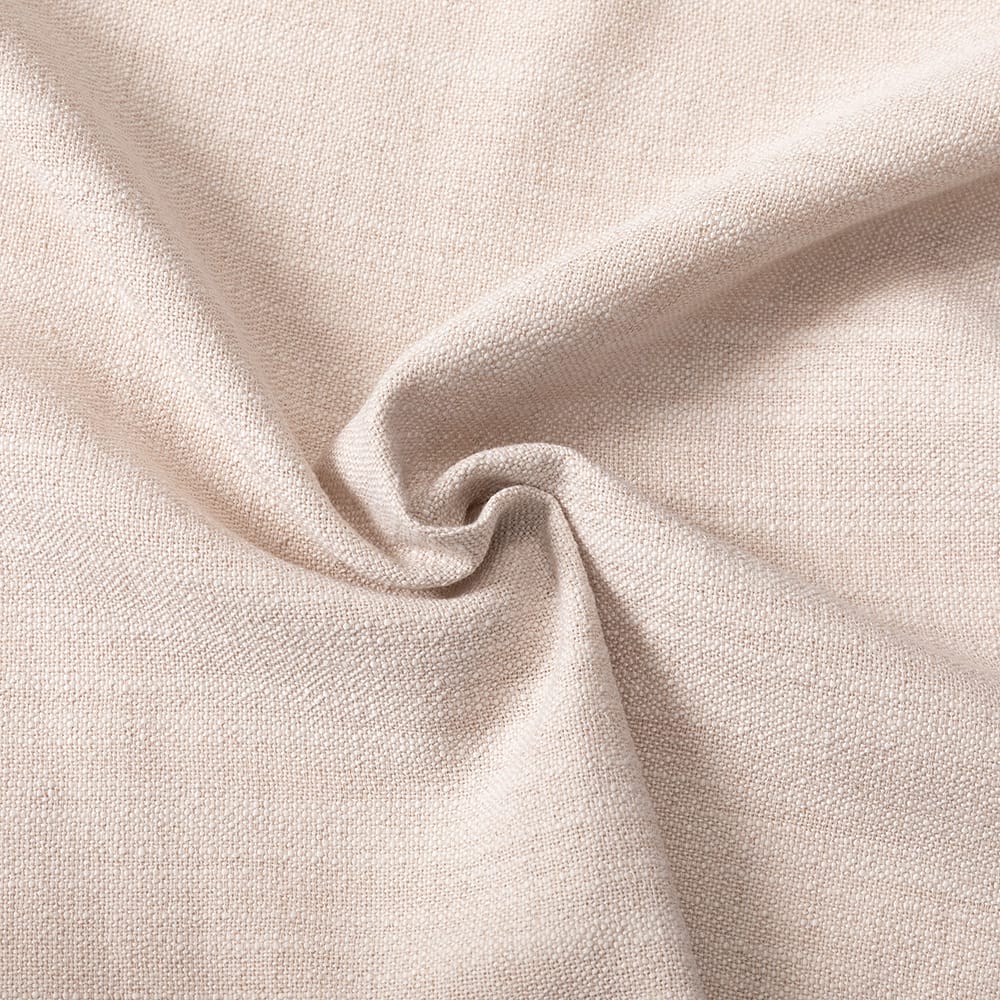 Ramie – Nude – 81 — 300 cm