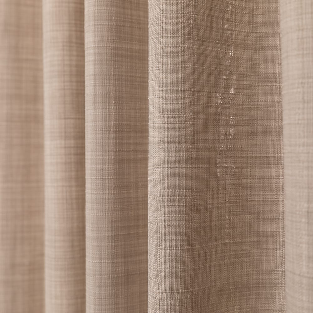 Raw – Honing – 19 — 148 cm