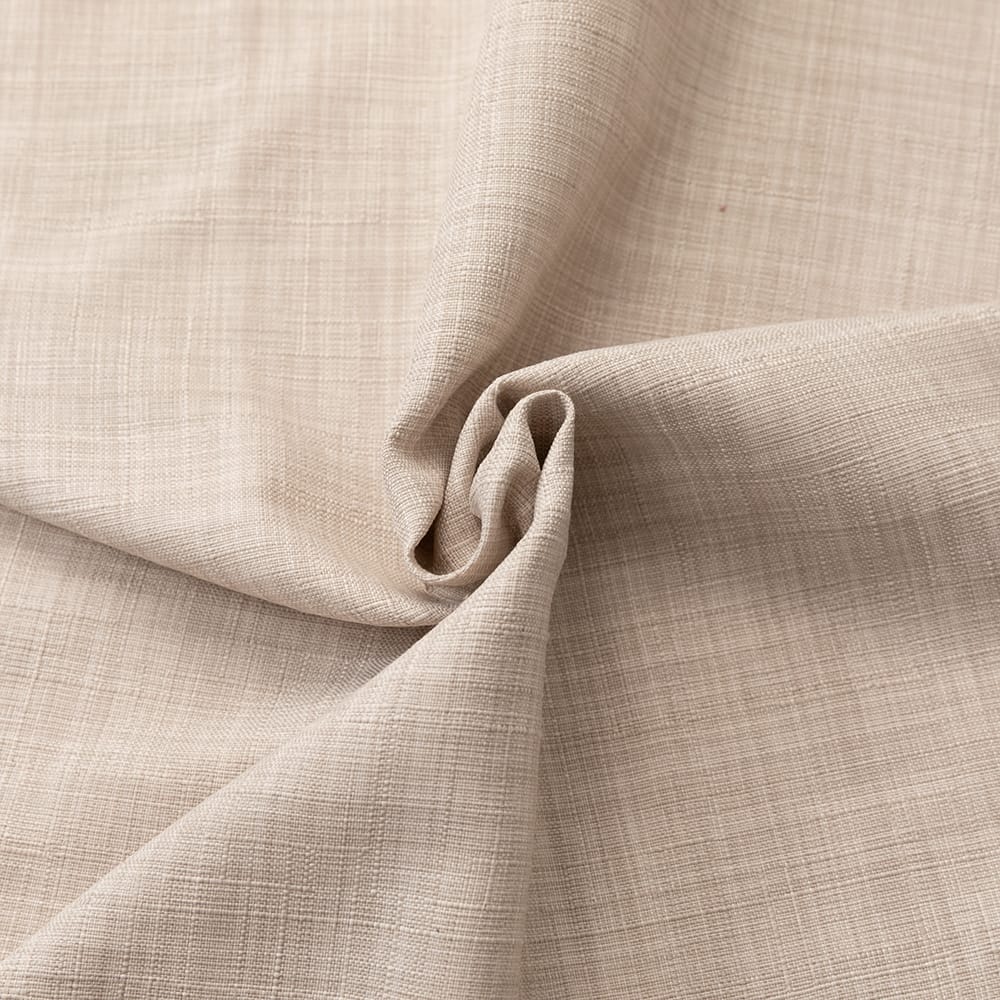 Raw – Honing – 19 — 148 cm