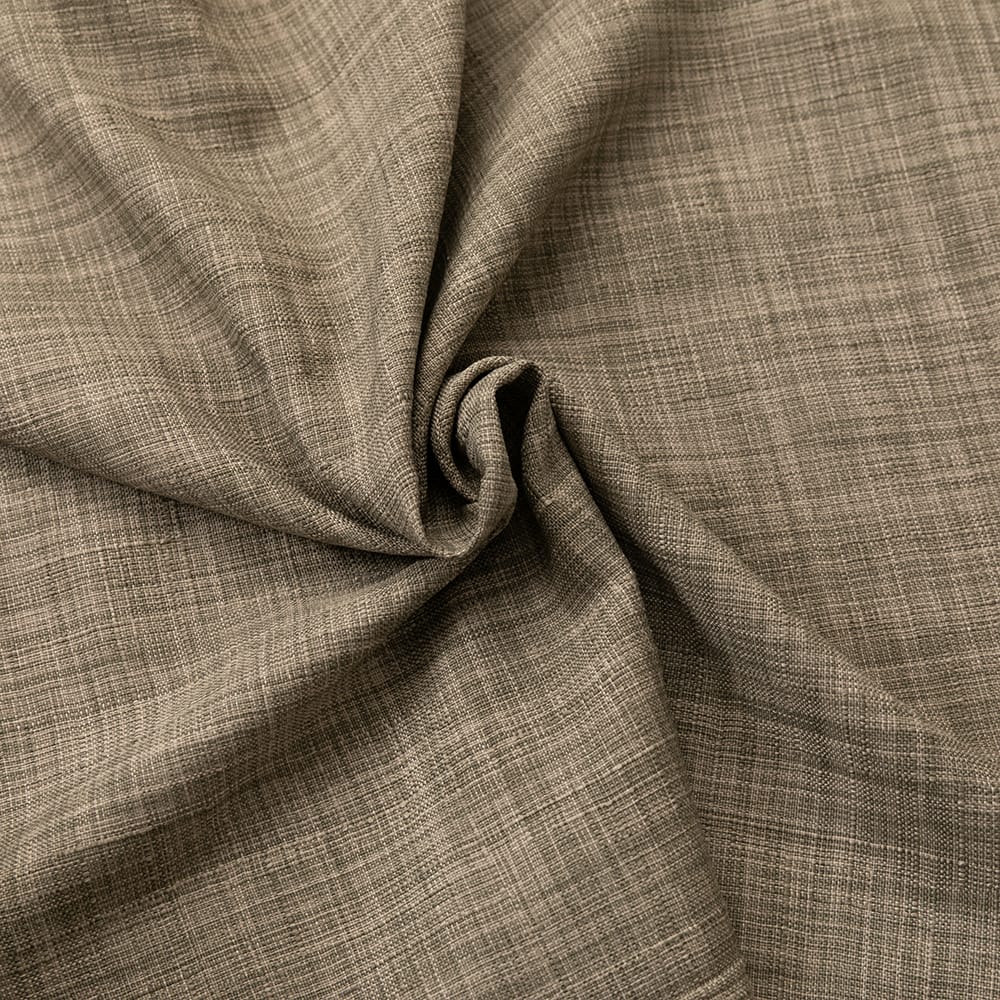 Raw – Groen – 35 — 148 cm