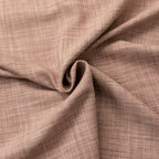 Raw – Roze – 82