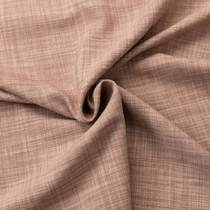 Raw -- Roze -- 82