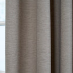 Reflex – Goud – 07 — 145 cm