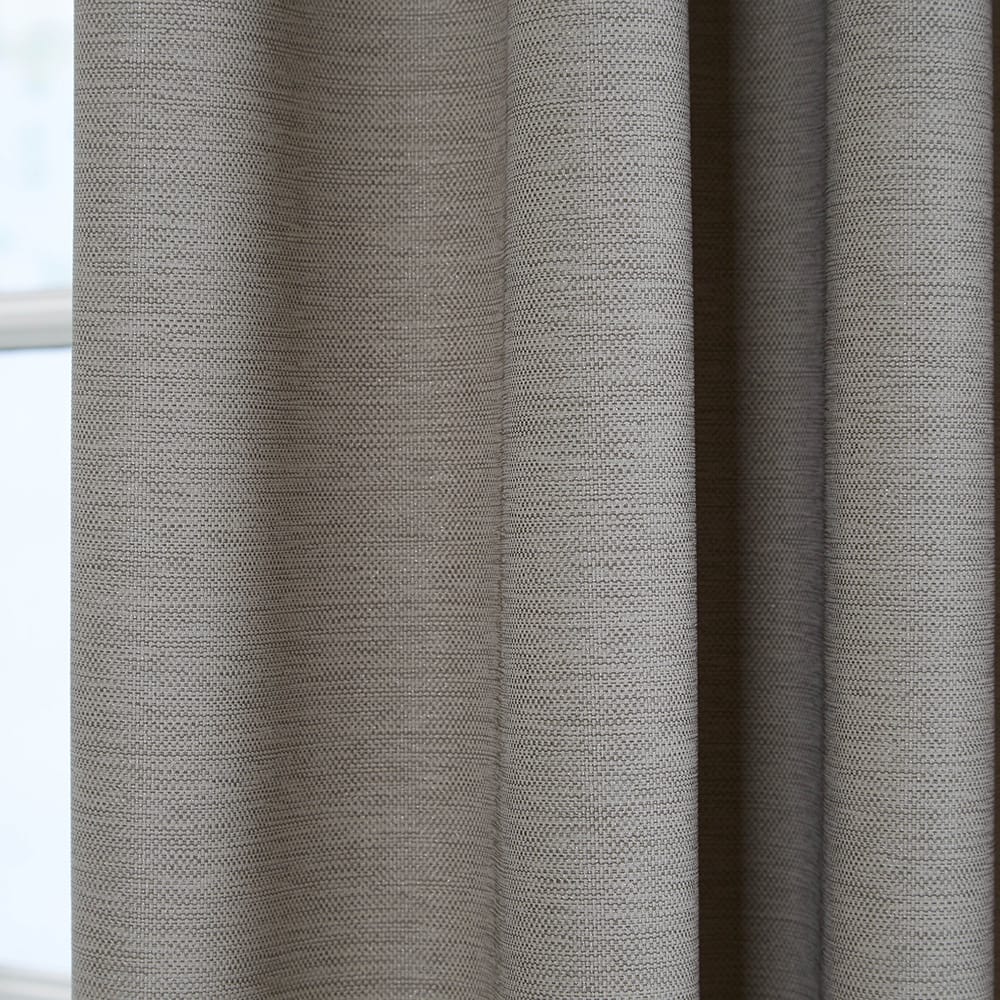 Reflex – Goud – 07 — 145 cm