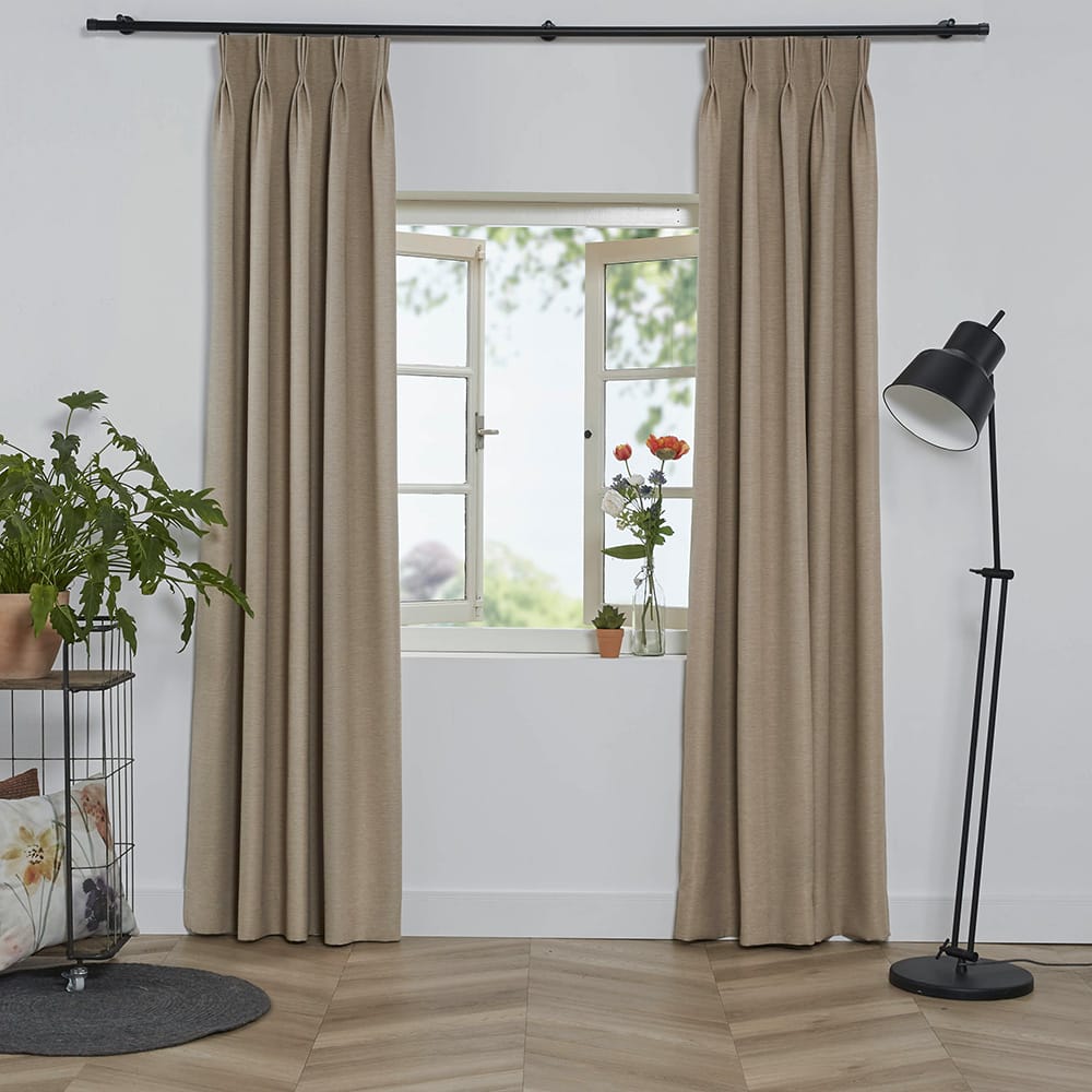 Reflex – Goud – 07 — 145 cm