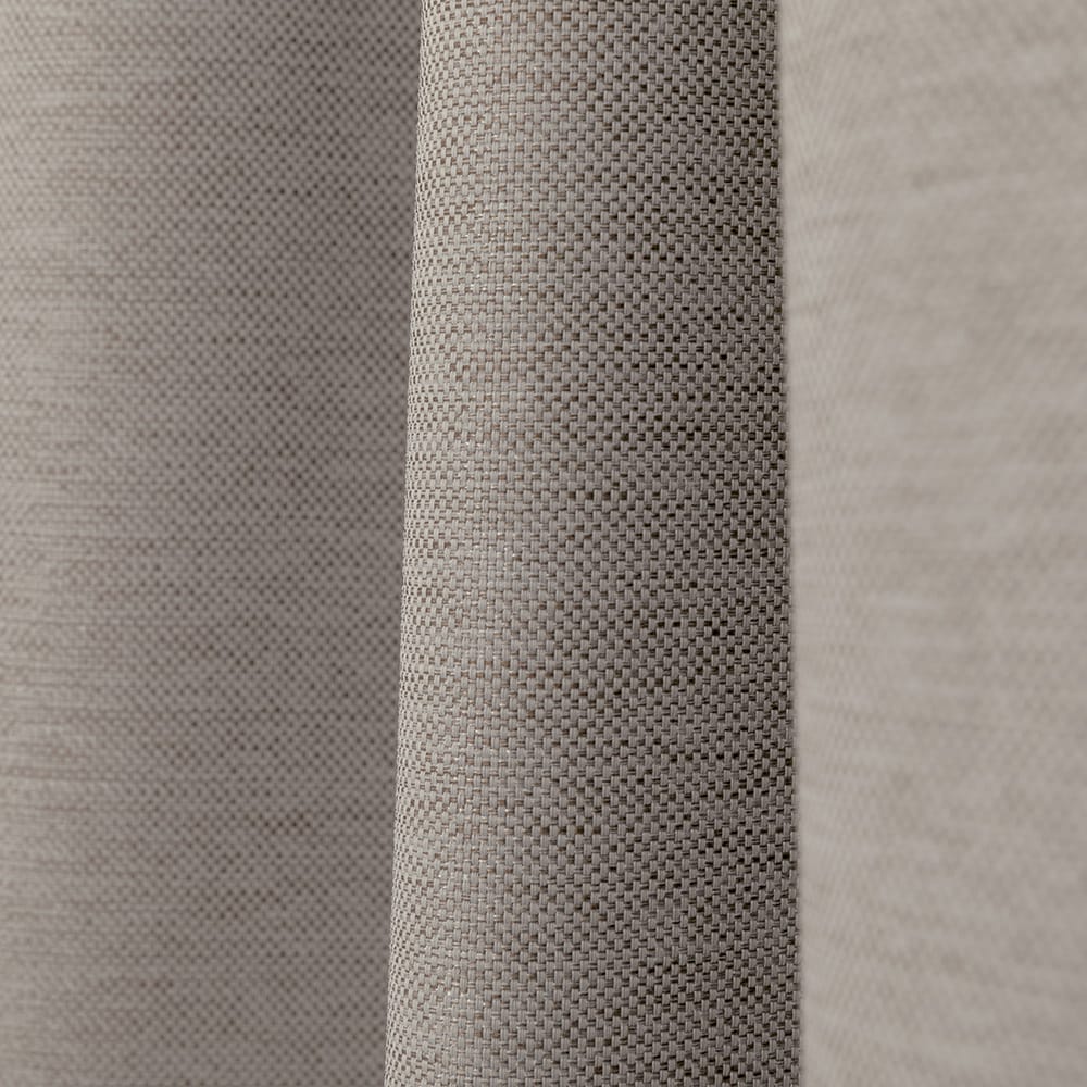 Reflex – Taupe – 21 — 145 cm