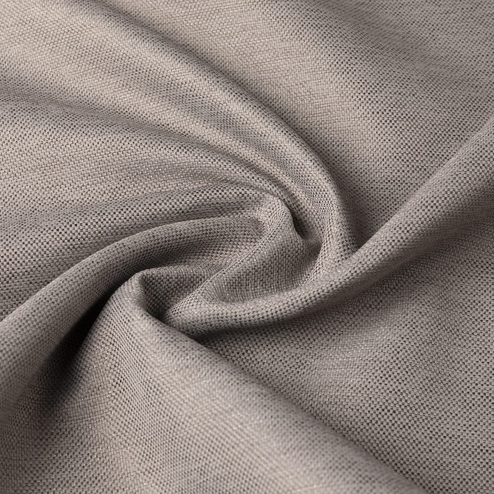 Reflex – Taupe – 21 — 145 cm